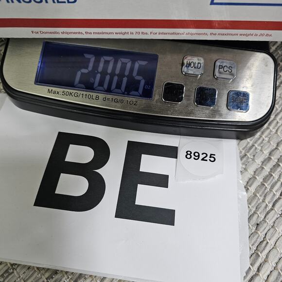 Vintage 90s Positive Attitude Womens 14 Petite Green Fall Maxi Dress Jacket Set - Picture 13 of 14